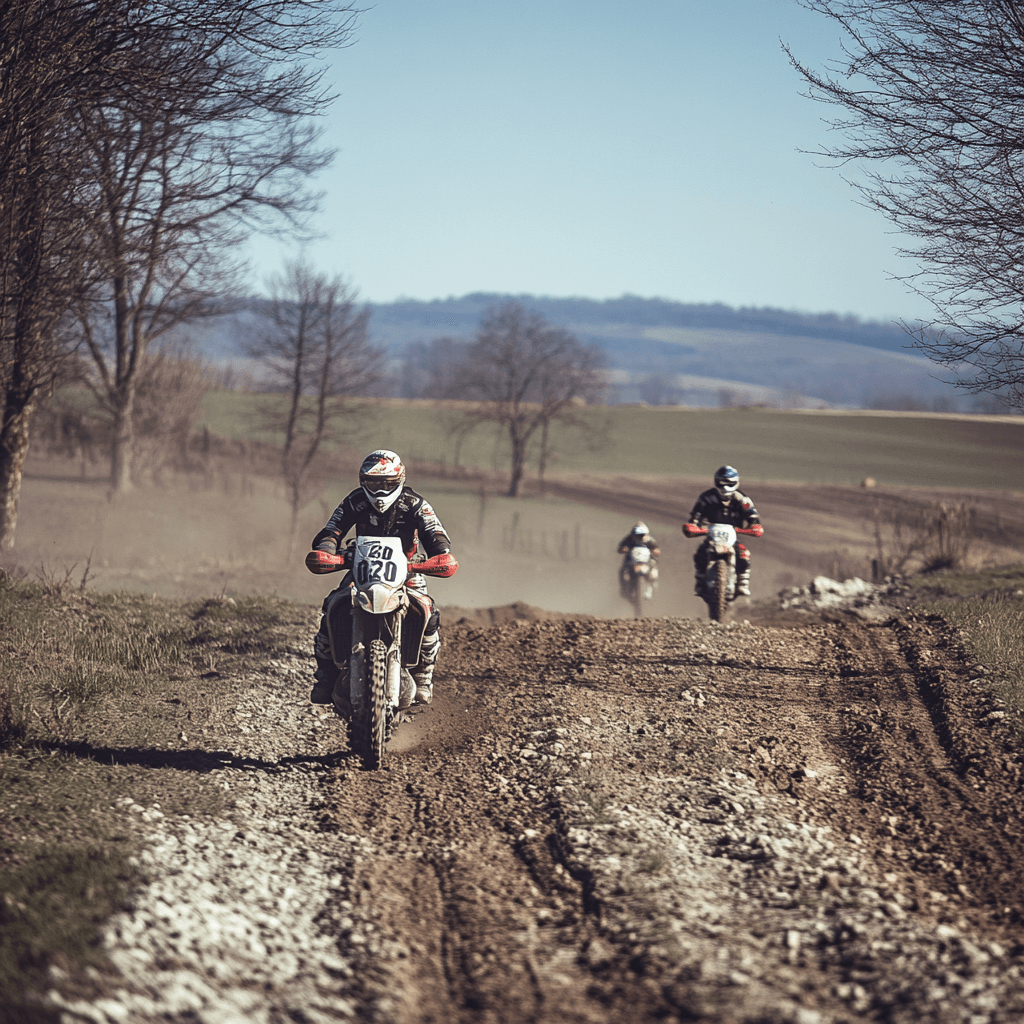 Zagreb SPRING Rally - Image 16