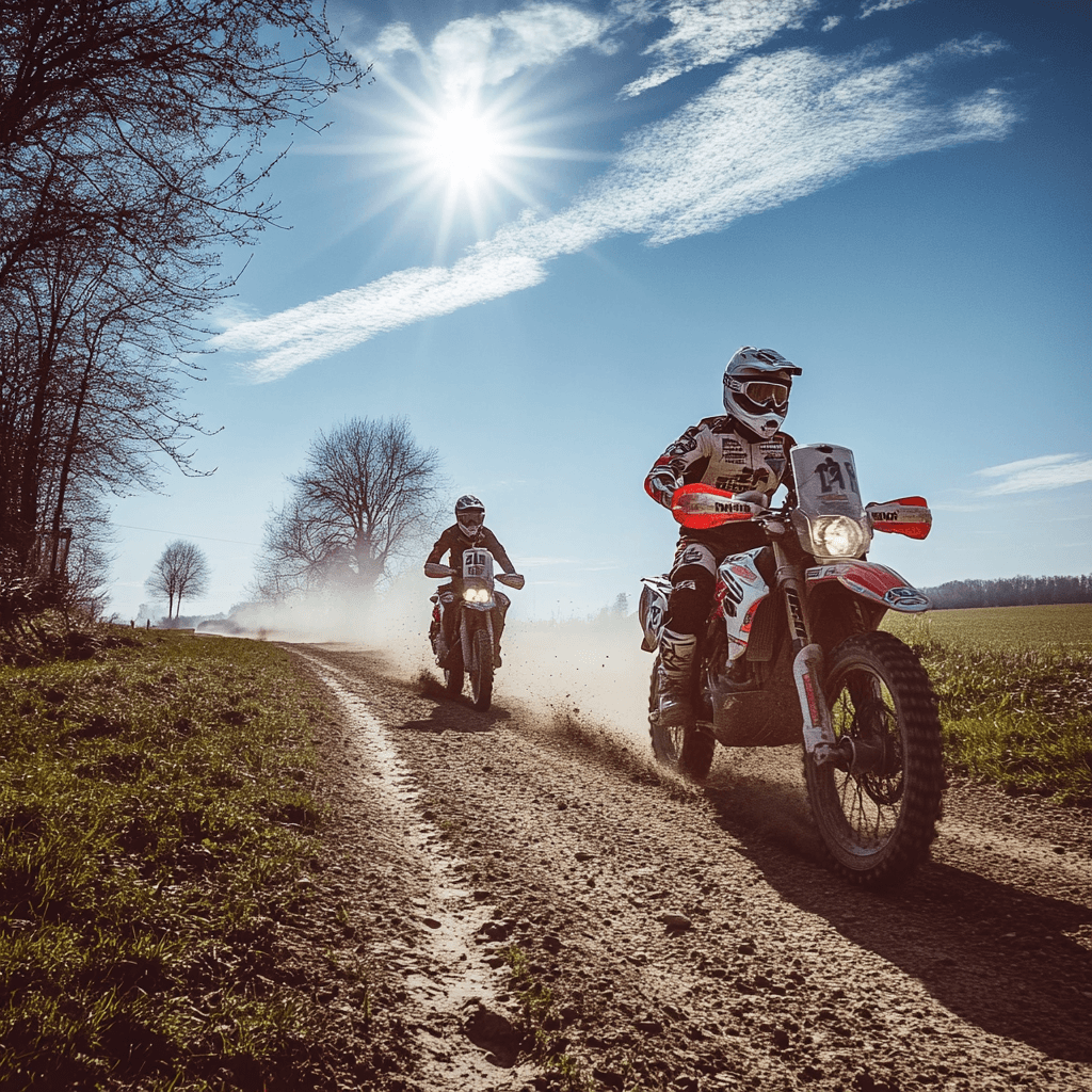 Zagreb SPRING Rally - Image 14