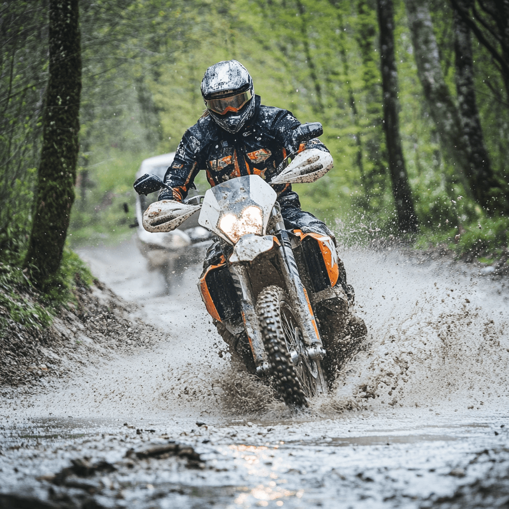 Zagreb SPRING Rally - Image 7
