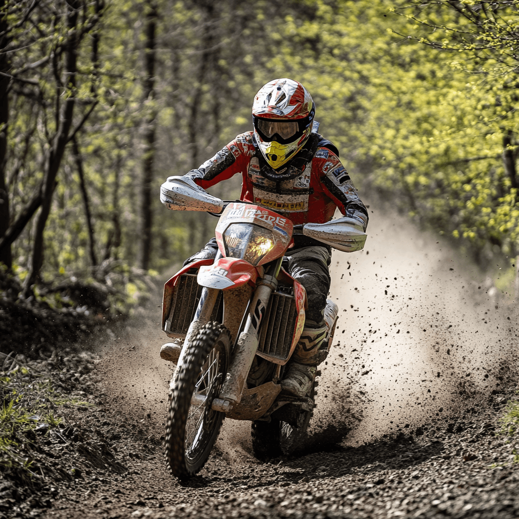 Zagreb SPRING Rally - Image 18