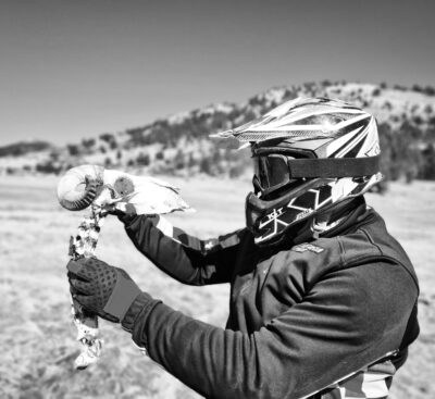 Dinaric Adventure Raid - Image 18