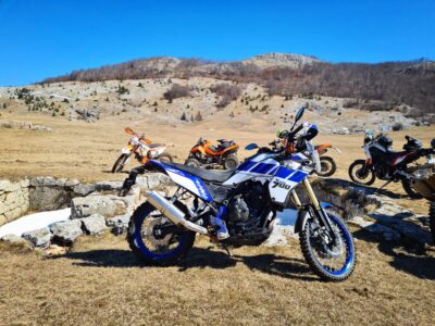 Dinaric Adventure Raid - Image 14