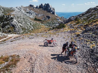Dinaric Adventure Raid - Image 15