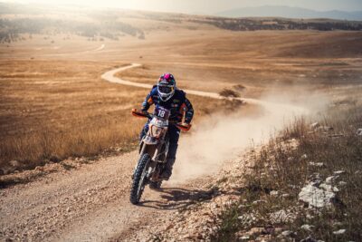 Dinaric Adventure Raid - Image 11