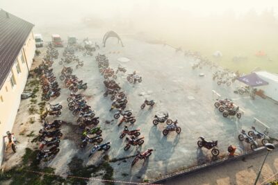 Dinaric Adventure Raid - Image 17