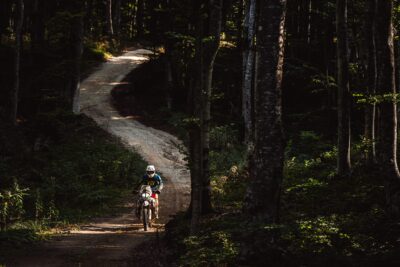 Dinaric Adventure Raid - Image 12