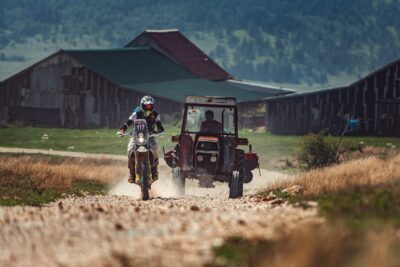 Dinaric Adventure Raid - Image 10