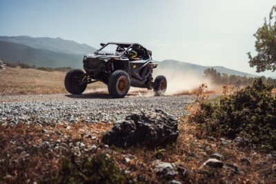 Dinaric Adventure Raid - Image 13