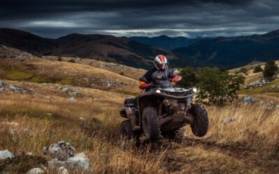 Dinaric Adventure Raid - Image 19