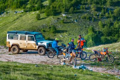 Dinaric Adventure Raid - Image 7