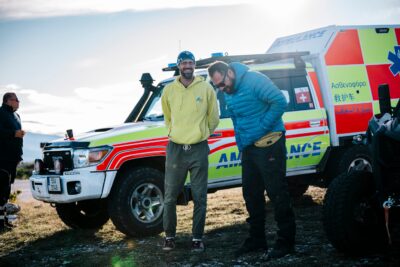 Dinaric Adventure Raid - Image 4