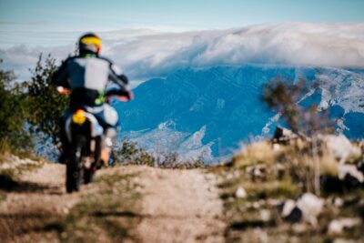 Dinaric Adventure Raid - Image 5