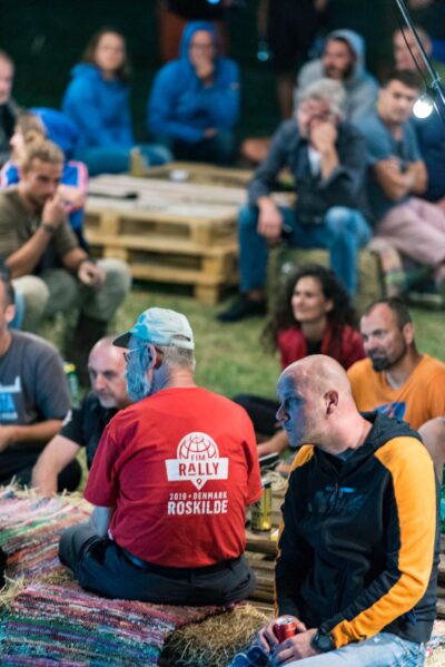 Dinaric Adventure Raid - Image 20
